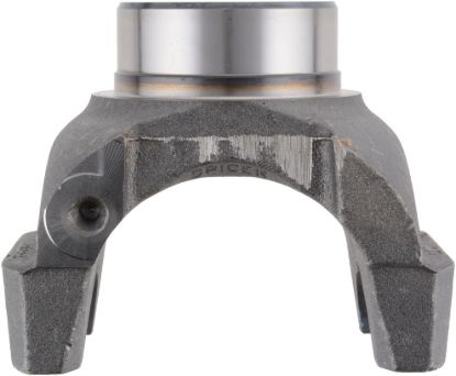 Picture of Spicer Differential End Yoke - 6-4-8791-1