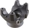 Picture of Spicer Differential End Yoke - 6-4-8801-1X