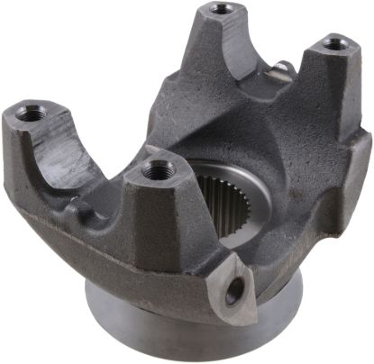 Picture of Spicer Differential End Yoke - 6-4-8801-1X