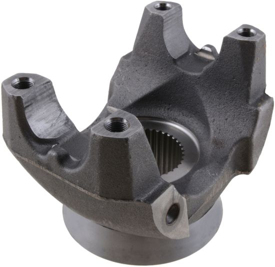 Picture of Spicer Differential End Yoke - 6-4-8801-1X