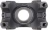 Picture of Spicer Differential End Yoke - 6-4-8801-1X