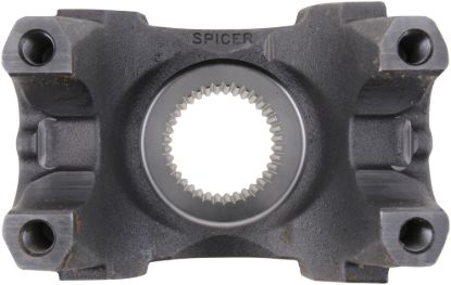 Picture of Spicer Differential End Yoke - 6-4-8801-1X