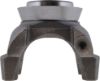 Picture of Spicer Differential End Yoke - 6-4-8801-1X