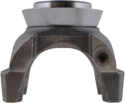 Picture of Spicer Differential End Yoke - 6-4-8801-1X