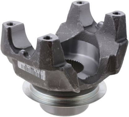 Picture of Spicer Differential End Yoke - 6-4-8981-1X