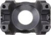 Picture of Spicer Differential End Yoke - 6-4-8981-1X