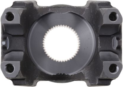 Picture of Spicer Differential End Yoke - 6-4-8981-1X