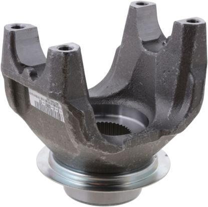Picture of Spicer Differential End Yoke - 6-4-8991-1X