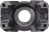 Picture of Spicer Differential End Yoke - 6-4-8991-1X