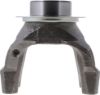 Picture of Spicer Differential End Yoke - 6-4-8991-1X