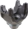 Picture of Spicer Differential End Yoke - 6-4-9001-1X
