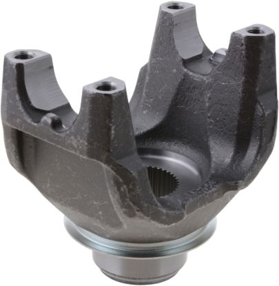 Picture of Spicer Differential End Yoke - 6-4-9001-1X