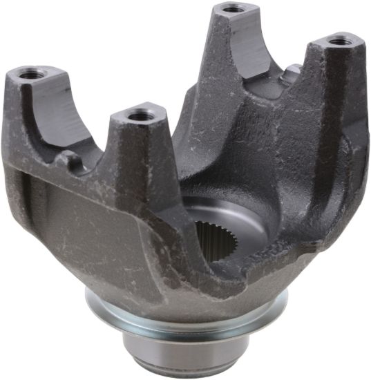 Picture of Spicer Differential End Yoke - 6-4-9001-1X