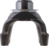 Picture of Spicer Differential End Yoke - 6-4-9001-1X