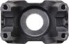Picture of Spicer Differential End Yoke - 6-4-9001-1X