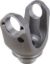 Picture of Spicer Differential End Yoke - 6-4-9001X