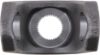 Picture of Spicer Differential End Yoke - 6-4-9001X