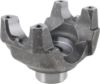 Picture of Spicer Differential End Yoke - 6-4-9021-1