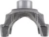 Picture of Spicer Differential End Yoke - 6-4-9021-1