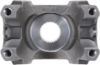 Picture of Spicer Differential End Yoke - 6-4-9021-1