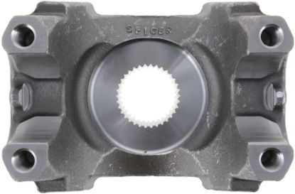 Picture of Spicer Differential End Yoke - 6-4-9021-1