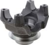 Picture of Spicer Differential End Yoke - 6-4-9031-1X