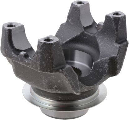 Picture of Spicer Differential End Yoke - 6-4-9031-1X
