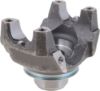 Picture of Spicer Differential End Yoke - 6-4-9041-1X