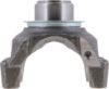 Picture of Spicer Differential End Yoke - 6-4-9041-1X