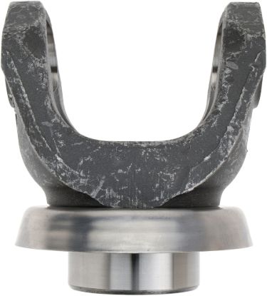 Picture of Spicer Differential End Yoke - 6-4-9151X