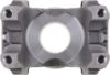 Picture of Spicer Differential End Yoke - 6-4-9161-1X