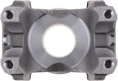 Picture of Spicer Differential End Yoke - 6-4-9161-1X