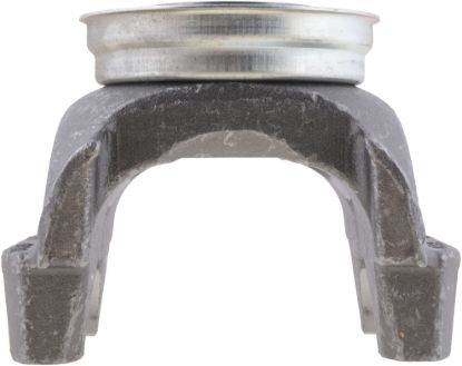 Picture of Spicer Differential End Yoke - 6-4-9161-1X