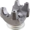 Picture of Spicer Differential End Yoke - 6-4-9171-1X