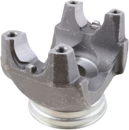 Picture of Spicer Differential End Yoke - 6-4-9171-1X