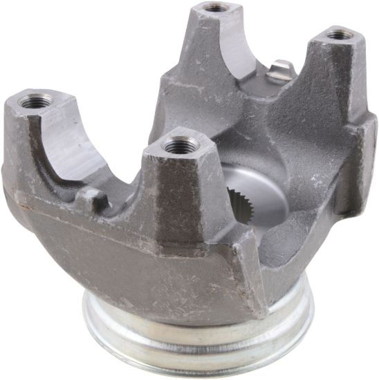 Picture of Spicer Differential End Yoke - 6-4-9171-1X