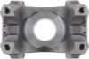 Picture of Spicer Differential End Yoke - 6-4-9171-1X