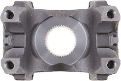Picture of Spicer Differential End Yoke - 6-4-9171-1X