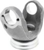 Picture of Spicer Differential End Yoke - 6-4-9171X