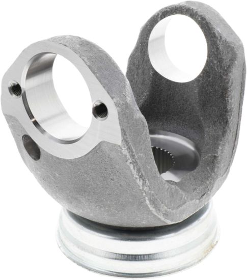 Picture of Spicer Differential End Yoke - 6-4-9171X