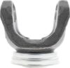 Picture of Spicer Differential End Yoke - 6-4-9171X