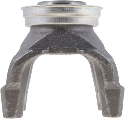 Picture of Spicer Differential End Yoke - 6-4-9181-1X