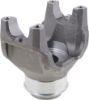 Picture of Spicer Differential End Yoke - 6-4-9191-1X