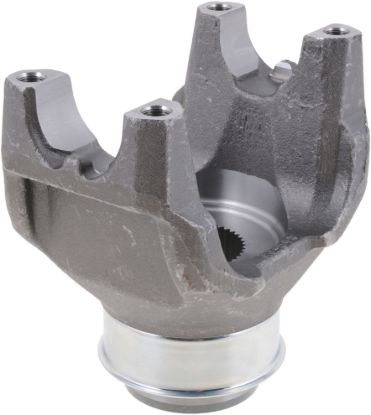 Picture of Spicer Differential End Yoke - 6-4-9191-1X