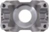Picture of Spicer Differential End Yoke - 6-4-9191-1X