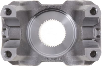 Picture of Spicer Differential End Yoke - 6-4-9191-1X