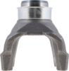 Picture of Spicer Differential End Yoke - 6-4-9191-1X