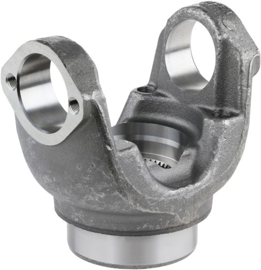 Picture of Spicer Automatic Transmission Yoke - 6-4-9221