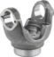 Picture of Spicer Automatic Transmission Yoke - 6-4-9221
