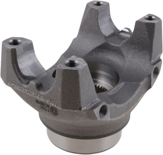 Picture of Spicer Automatic Transmission Yoke - 6-4-9221-1